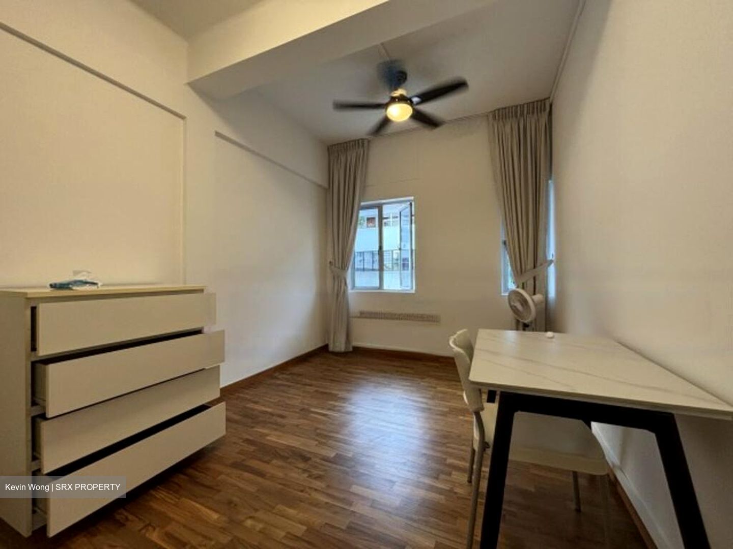Blk 65 Tiong Bahru Estate (Bukit Merah), HDB 4 Rooms #482085431